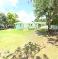 27752 Ravens Brook Road - Photo 33