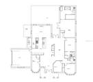27752 Ravens Brook Road - Photo 34