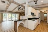 2035 Nolan Drive - Photo 11