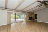 2035 Nolan Drive - Photo 12