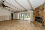2035 Nolan Drive - Photo 13