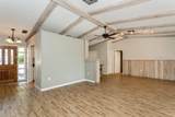 2035 Nolan Drive - Photo 14