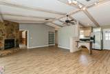 2035 Nolan Drive - Photo 15