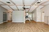 2035 Nolan Drive - Photo 16