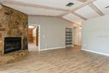 2035 Nolan Drive - Photo 17