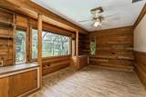 2035 Nolan Drive - Photo 18