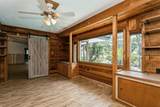 2035 Nolan Drive - Photo 19