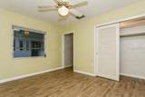 2035 Nolan Drive - Photo 20