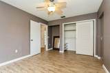 2035 Nolan Drive - Photo 21
