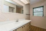 2035 Nolan Drive - Photo 22