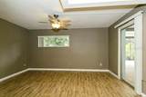 2035 Nolan Drive - Photo 23