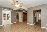 2035 Nolan Drive - Photo 24