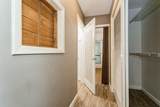 2035 Nolan Drive - Photo 26