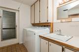 2035 Nolan Drive - Photo 27