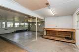 2035 Nolan Drive - Photo 29