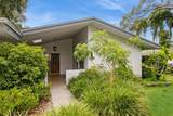 2035 Nolan Drive - Photo 3