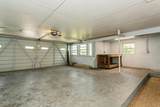 2035 Nolan Drive - Photo 30