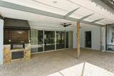 2035 Nolan Drive - Photo 31