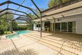 2035 Nolan Drive - Photo 32