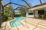 2035 Nolan Drive - Photo 33