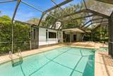 2035 Nolan Drive - Photo 34