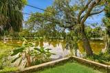 2035 Nolan Drive - Photo 35