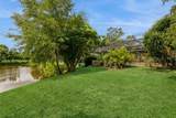 2035 Nolan Drive - Photo 36