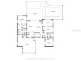 2035 Nolan Drive - Photo 38
