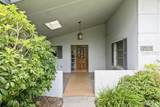 2035 Nolan Drive - Photo 4