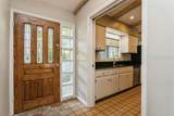 2035 Nolan Drive - Photo 6