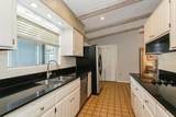 2035 Nolan Drive - Photo 7