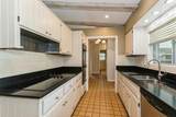 2035 Nolan Drive - Photo 8