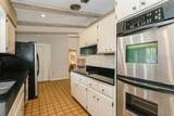 2035 Nolan Drive - Photo 9