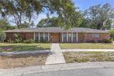 7002 Doreen Street - Photo 1