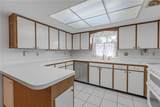 7002 Doreen Street - Photo 10
