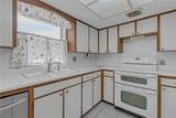 7002 Doreen Street - Photo 11