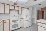 7002 Doreen Street - Photo 12