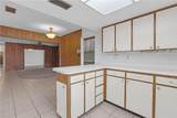 7002 Doreen Street - Photo 13