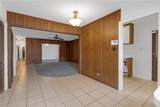 7002 Doreen Street - Photo 14