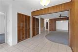 7002 Doreen Street - Photo 15