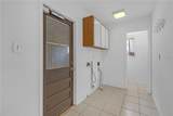 7002 Doreen Street - Photo 16