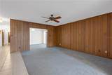 7002 Doreen Street - Photo 17