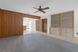 7002 Doreen Street - Photo 18