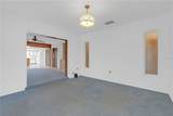 7002 Doreen Street - Photo 19