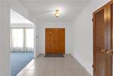 7002 Doreen Street - Photo 2