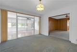 7002 Doreen Street - Photo 20
