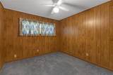 7002 Doreen Street - Photo 21