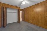 7002 Doreen Street - Photo 22