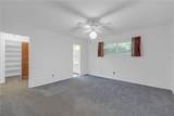 7002 Doreen Street - Photo 23