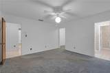 7002 Doreen Street - Photo 24